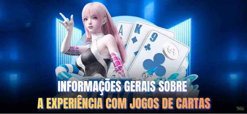 Apostas esportivas da 96b com odds competitivas