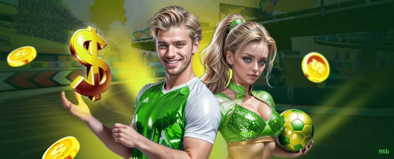 Página oficial da 96b no Facebook