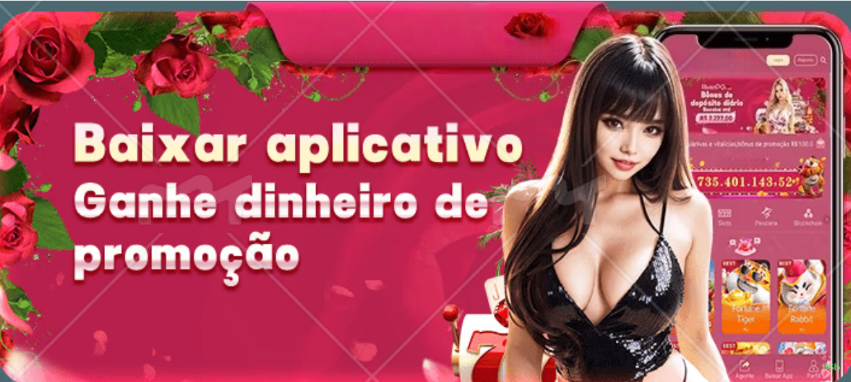 Plataforma completa da 96b com todos os jogos