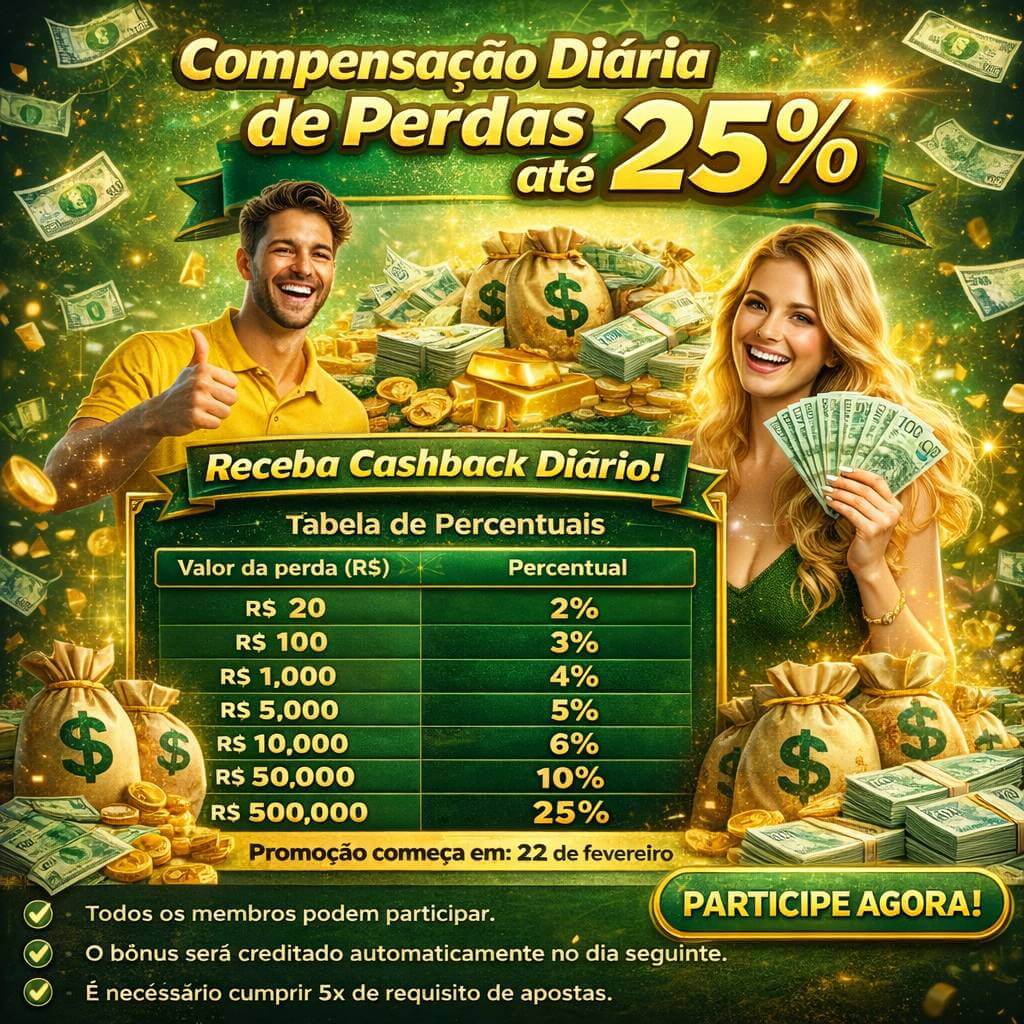 Ganhe prêmios incríveis na 96b