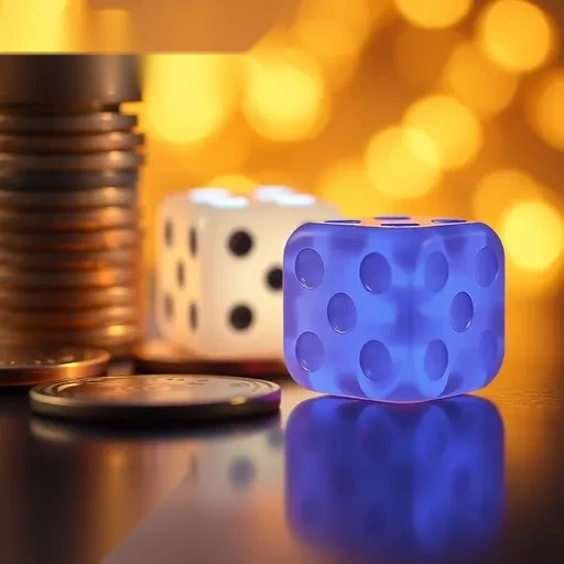 FAQ 96b Brasil - Perguntas frequentes sobre bônus, PIX, RTP, APP mobile e VIP