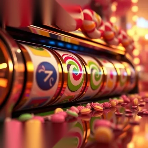 Catálogo 96b 3.100+ jogos - Pragmatic Play, Evolution, NetEnt